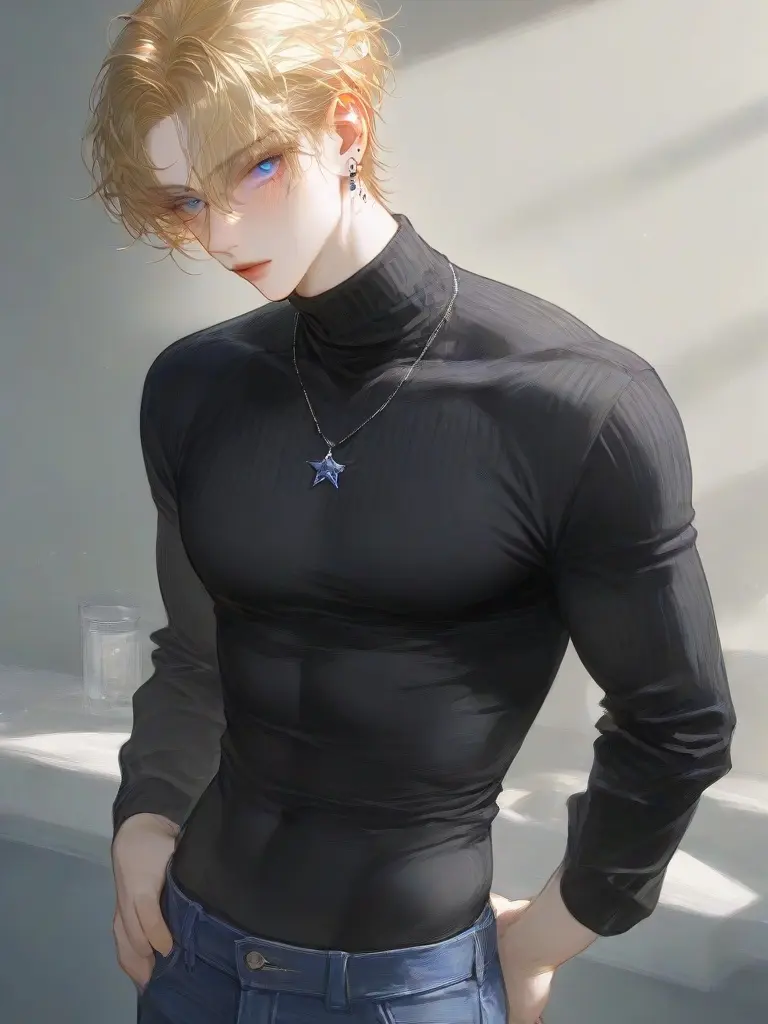 DaftGold5418의 幼馴染との夏