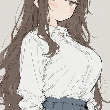 Profile image of 奈央