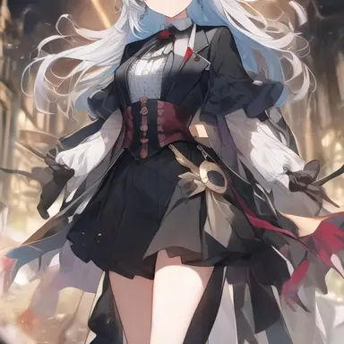 Profile image of 真美