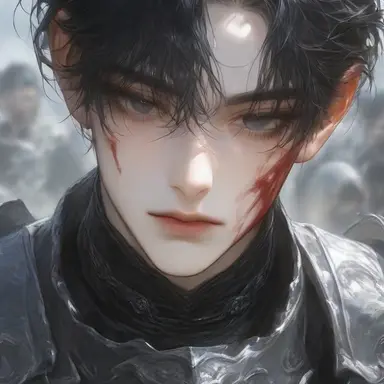 Profile image of 에르빈 아르할테