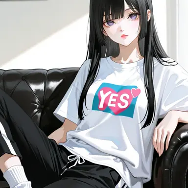 Profile image of 김가연