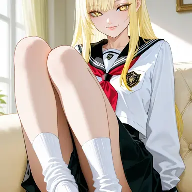 Profile image of 강서연