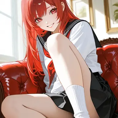 Profile image of 강지윤