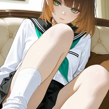 Profile image of 이수진