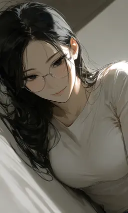 Profile image of あさり