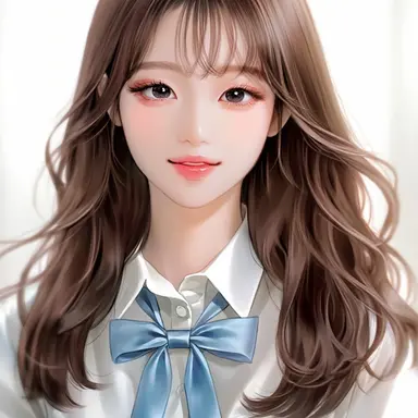 Profile image of 박서은