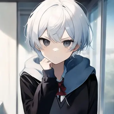 Profile image of 손쥬린