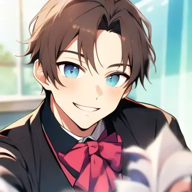 Profile image of 박현빈