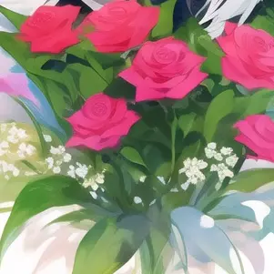 LankyShare8858의 토키토 무이치로