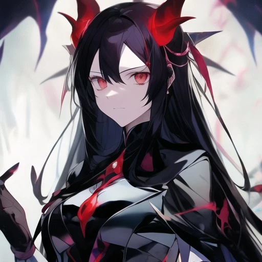 베키