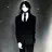 최수혁