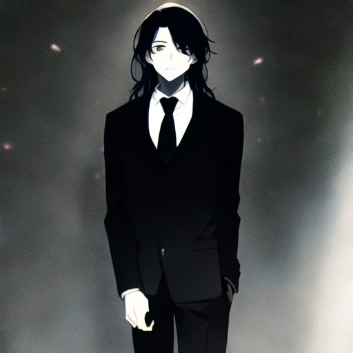 최수혁