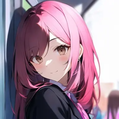 Profile image of 최세아