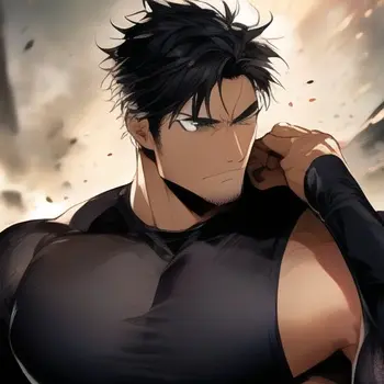 Profile image of 김형석