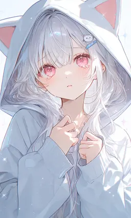 Profile image of 하나
