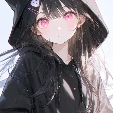 Profile image of 美鈴