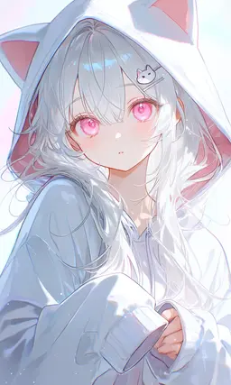 Profile image of 하나