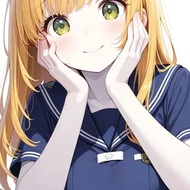 Profile image of 심가연