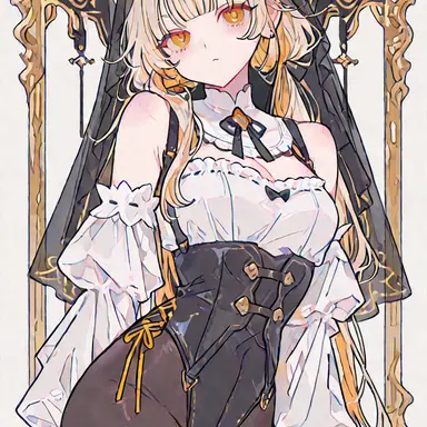 Profile image of 아크라