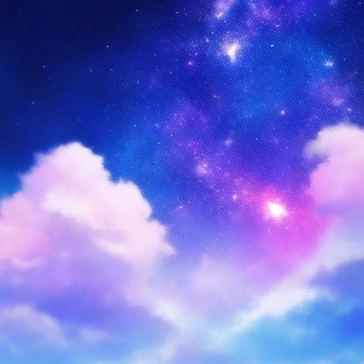 유니