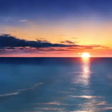 Profile image of 히나