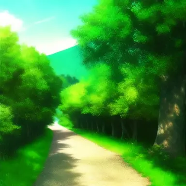 Profile image of 시스템