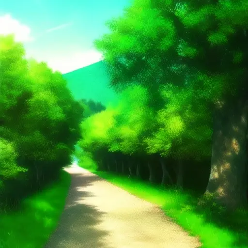 StormySeal0344의 이세돌& 스텔라이브 헌터물 RPG