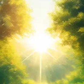 Profile image of 시스템