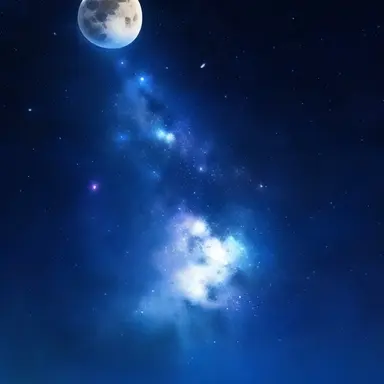 Profile image of 시로