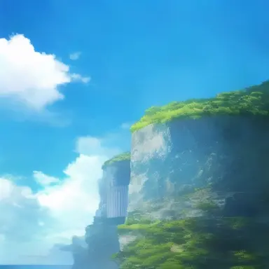 Profile image of 타비