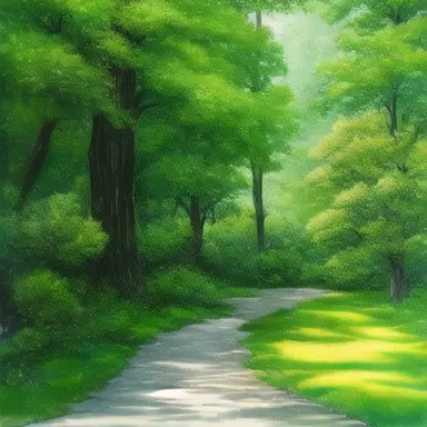 Profile image of 리코