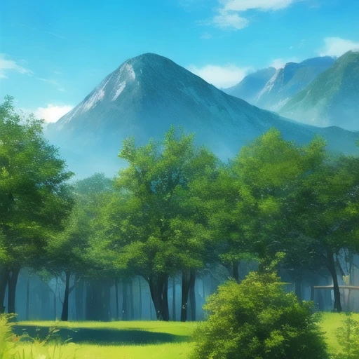 부키