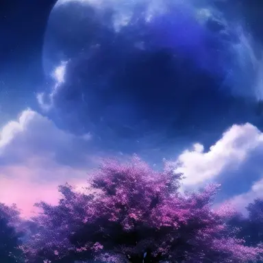 Profile image of 강지