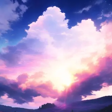 Profile image of 칸나