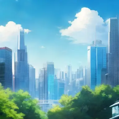 Profile image of 나나