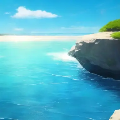 Profile image of 린