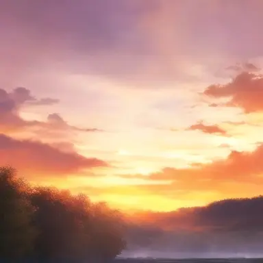 Profile image of 리제