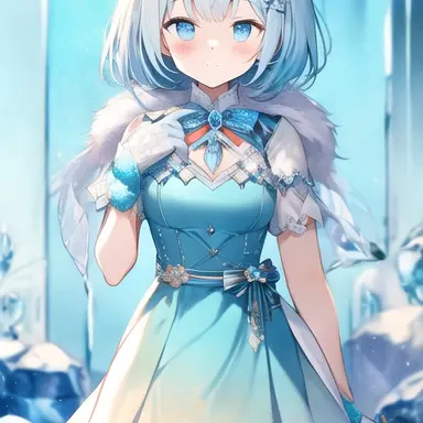 Profile image of マイヤ