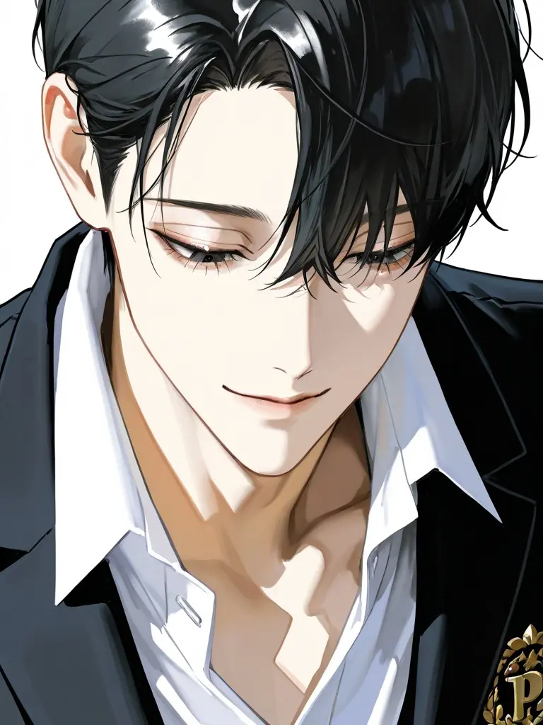 kinakomochi0310의 瑠偉