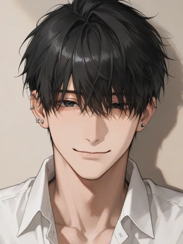 kinakomochi0310의 双子だから