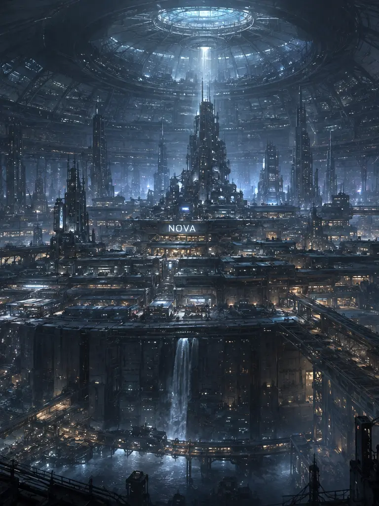 cherryrerorero의 ECLIPSE : 最後の夜明け