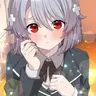 Profile image of 하카