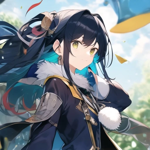 ラナノ