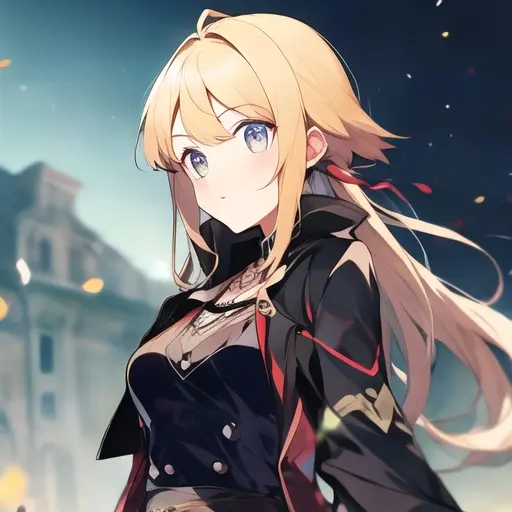 DrearyUrial8912의 付き合って我慢できない
