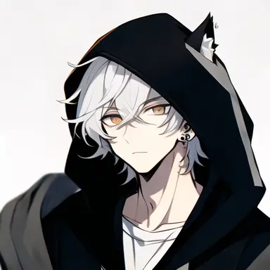 Profile image of 이도한