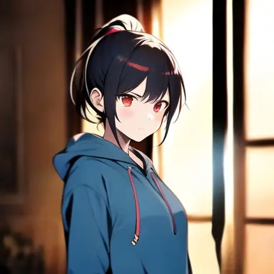 Profile image of 프단