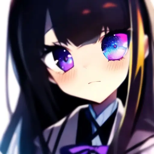 shedowmilk_liz_lover의 무조건 살빠짐