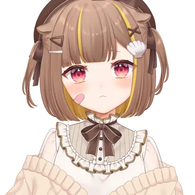 Profile image of 音ノ瀬らこ