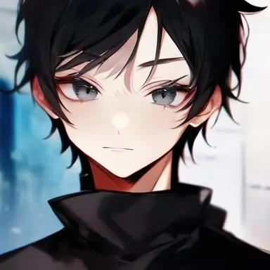 Profile image of スヒョン