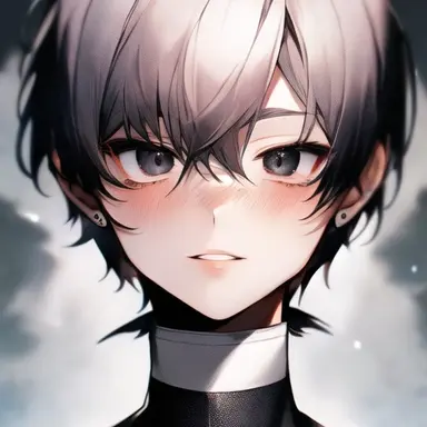 Profile image of ハジュン